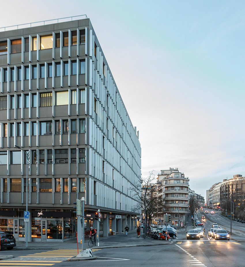 Pacta Avocats Accueil Accordeon Photo Activites