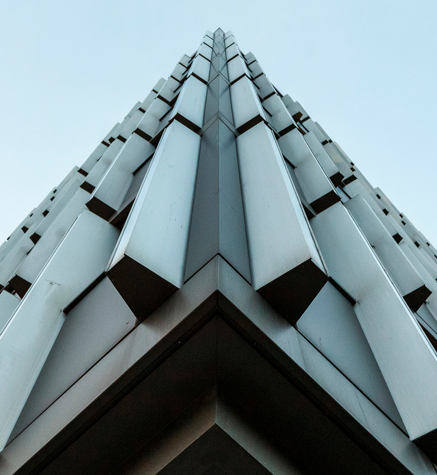 Pacta Avocats Accueil Accordeon Photo Structure