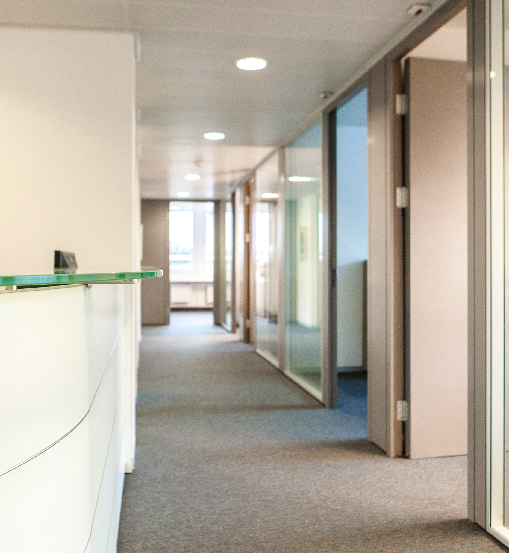 Pacta Slider Photo Clients (1)